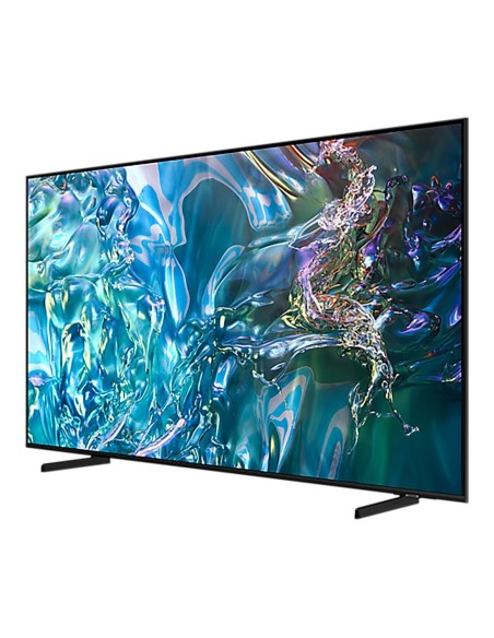 SAMSUNG QA65Q60DAUXMV