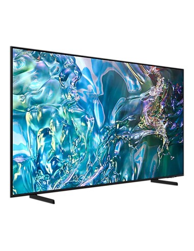SAMSUNG QA65Q60DAUXMV