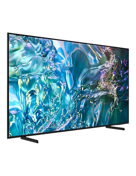 SAMSUNG QA65Q60DAUXMV