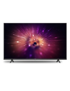 TCL 55P615