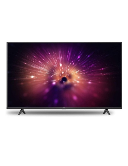 TCL 55P615