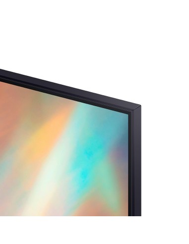 SAMSUNG 75AU7000UXMV