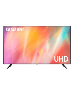 SAMSUNG 75AU7000UXMV