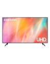 SAMSUNG 75AU7000UXMV