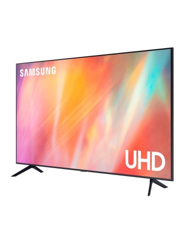 SAMSUNG 75AU7000UXMV