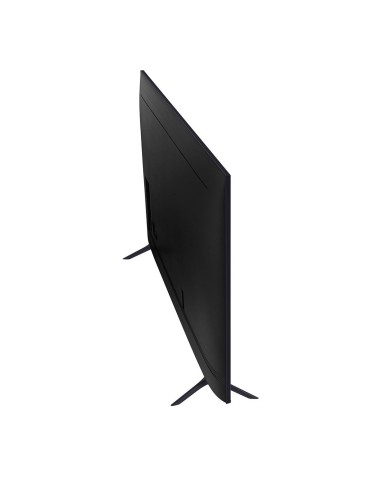 SAMSUNG 75AU7000UXMV