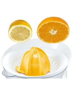 Presse agrumes VitaPress bosch  MCP3000N 2