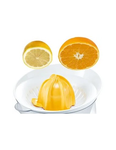 Presse agrumes VitaPress bosch  MCP3000N