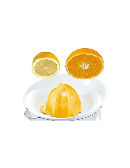 Presse agrumes VitaPress bosch  MCP3000N