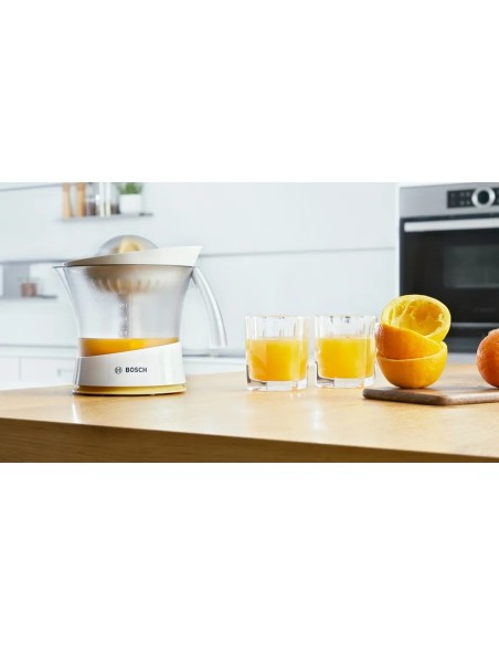 Presse agrumes VitaPress bosch  MCP3000N