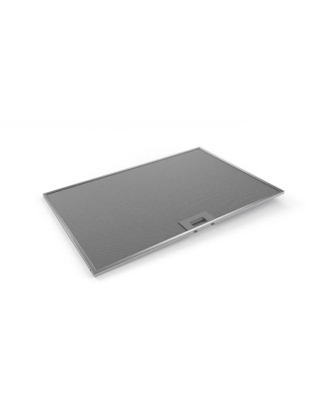 hotte bosch  Maroc  60 cm sous-encastrable INOX bon prix