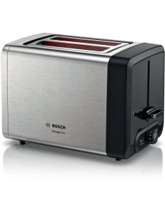 toaster bosch  maroc bon prix 2