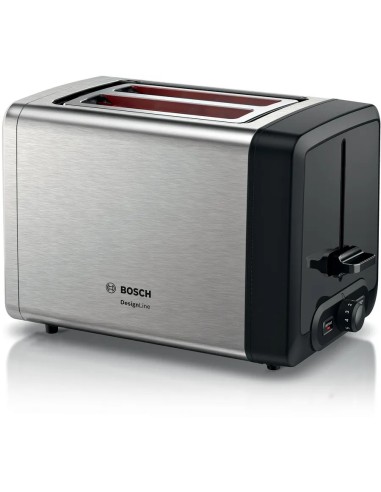 toaster bosch  maroc bon prix