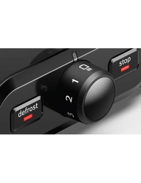 toaster bosch  maroc bon prix