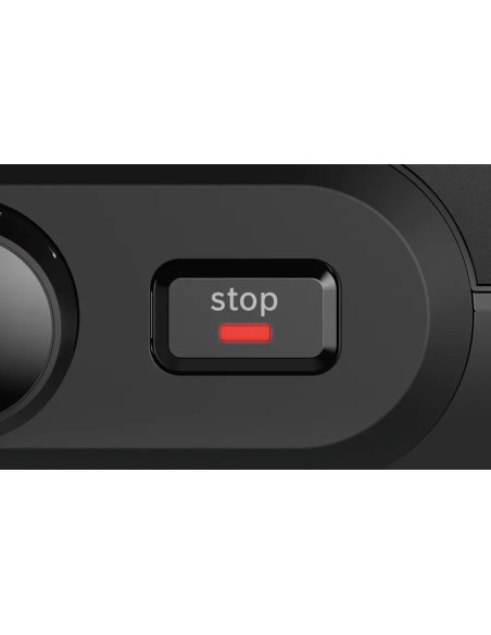 toaster bosch  maroc bon prix