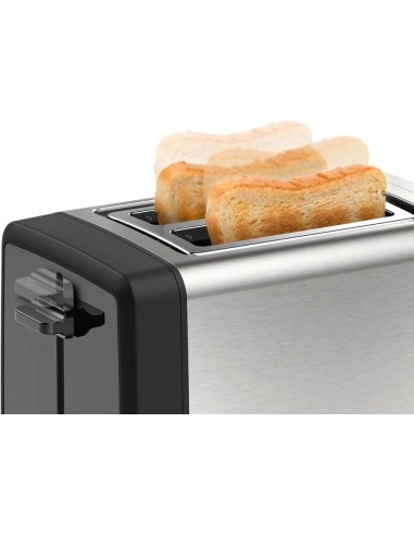 toaster bosch  maroc bon prix