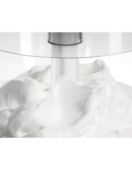 Mini hachoir   550 W Blanc, anthracite MMR15A1 marque bosch