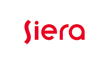 SIERA