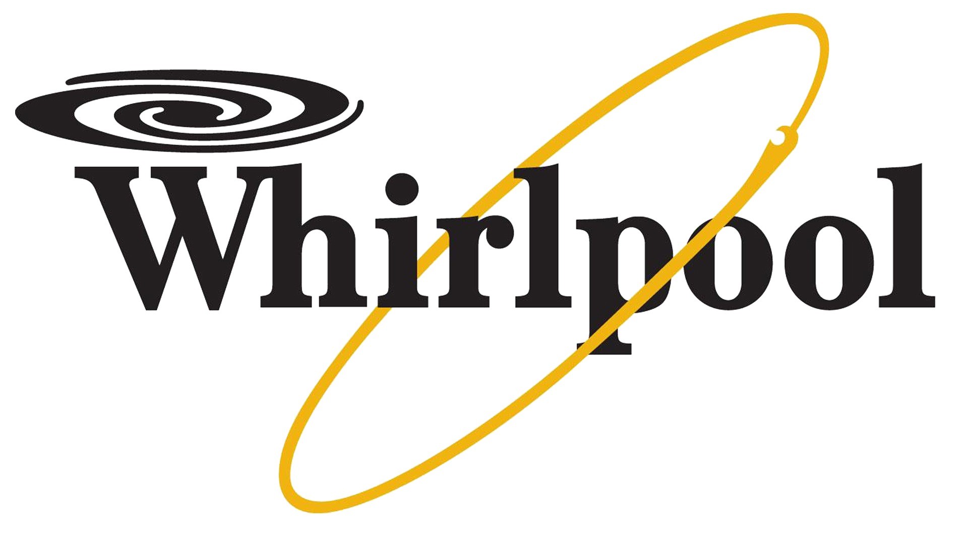 WHIRPOOL