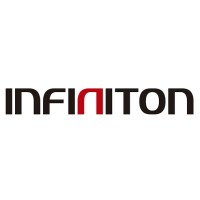 INFINITON