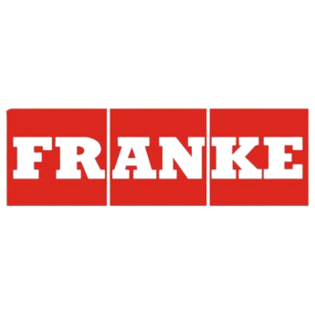 FRANKE